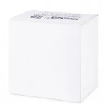 Bolid Модуль преобразователя Болид МП 24/12В исп. 02