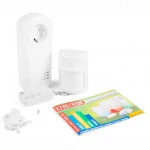 Сибирский Арсенал X-100 14157