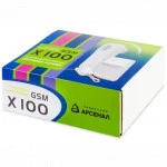 Сибирский Арсенал X-100 14157