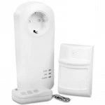 Сибирский Арсенал X-100 14157