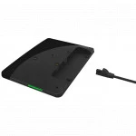 Qbic TD-1050 PRO TD-1050PRO-BH125