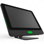 Qbic TD-1050 PRO TD-1050PRO-BH125