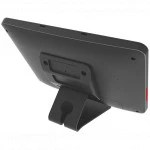 Qbic TD-1050 PRO TD-1050PRO-BH125