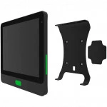 Qbic TD-1050 PRO TD-1050PRO-BH125