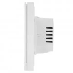 Aqara Smart Wall Switch H1 EU WS-EUK04