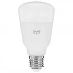 Yeelight Smart LED Bulb W3 YLDP007