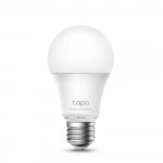 TP-Link Smart Wi-Fi Light Bulb TAPO L520E