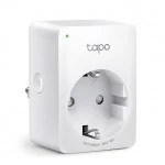TP-Link Tapo P110
