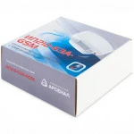 Сибирский Арсенал GSM Извещатель пожарный ДИП GSM (ИП 212-63 А GSM)