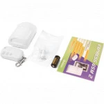 Сибирский Арсенал GSM-сигнализатор EXPRESS GSM вар2