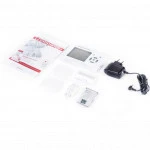 Охранятор GSM Сигнализация MT9030W2