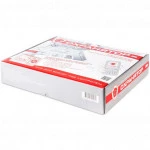 Охранятор GSM Сигнализация MT9030W2