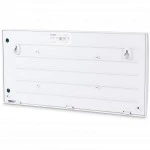 Bolid Блок индикации и управления Поток-БКИ