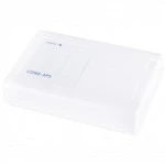 Bolid Адресный расширитель С2000-АР8