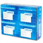 Bolid Адресный расширитель С2000-АР8