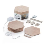 Nanoleaf  Smart lighting Starter kit NL52-K-7002HB-7PK