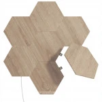 Nanoleaf  Smart lighting Starter kit NL52-K-7002HB-7PK