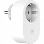 Xiaomi Mi Smart Plug (WiFi) GMR4015GL/ZNCZ05CM
