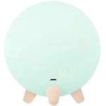 Rombica DL-A040