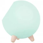 Rombica DL-A040