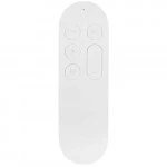 Yeelight Arwen Ceiling Light 450C YLXD013-B