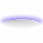 Yeelight Arwen Ceiling Light 450C YLXD013-B
