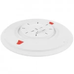 Yeelight Arwen Ceiling Light 450C YLXD013-B