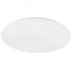 Yeelight Arwen Ceiling Light 450C YLXD013-B