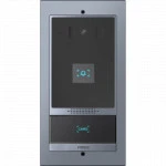 Панель доступа и вызова Fanvil i62 (Вызывная)