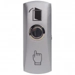 Аксессуар для СКУД iPower ES-312 Кнопка доступа