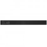 Yeelight Motion Sensor Closet Light A40 черный YDQA1620007BKGL