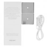 Yeelight Motion Sensor Closet Light A40 черный YDQA1620007BKGL