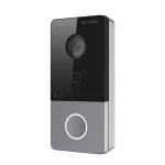 Hikvision DS-KV6113-WPE1(C)