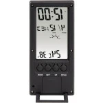 Hama TH-140 [00186365]