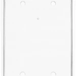 Hikvision DS-KABV6113-RS