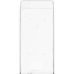 Hikvision DS-KABV6113-RS