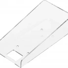 Hikvision DS-KABV6113-RS