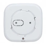 Dahua Внешняя сирена DHI-ARA12-W2