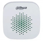 Dahua Внешняя сирена DHI-ARA12-W2