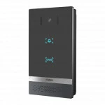 Панель доступа и вызова Fanvil i61 (Вызывная)