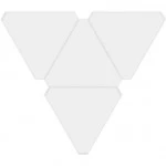 Yeelight Световая панель Smart Light Panels 6pcs YLFWD-012