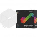 Yeelight Световая панель Smart Light Panels 6pcs YLFWD-012