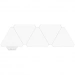 Yeelight Световая панель Smart Light Panels 6pcs YLFWD-012