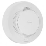 Aqara Smart Smoke Detector JY-GZ-03AQ