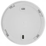 Aqara Smart Smoke Detector JY-GZ-03AQ
