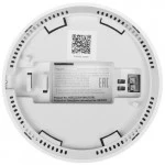 Aqara Smart Natural Gas Detector JT-BZ-03AQ/A