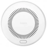 Aqara Smart Natural Gas Detector JT-BZ-03AQ/A