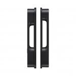 Aqara Door lock D100 Zigbee ZNMS20LM