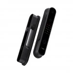 Aqara Door lock D100 Zigbee ZNMS20LM