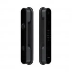 Aqara Door lock D100 Zigbee ZNMS20LM